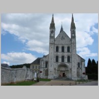 Boscherville, photo Allie_Caulfield on flickr,3.jpg